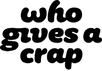 whogivesacraponline.org