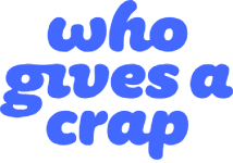 whogivesacraponline.org